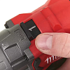 Детальное изображение : дрель - шуруповерт milwaukee m18 fdd2-0x