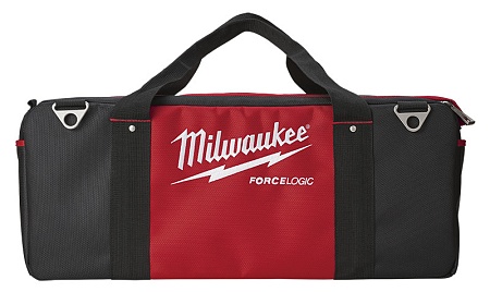 Акции и распродажа кабелерез milwaukee m18 hcc75-0cfuel one-key
