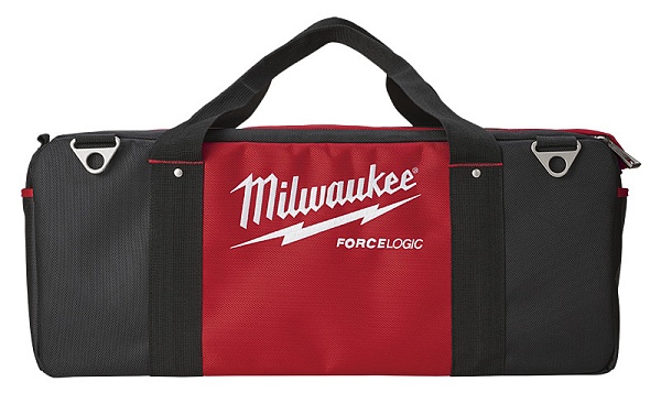 Детальное изображение : кабелерез milwaukee m18 hcc75-0cfuel one-key
