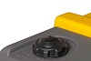Виброкаток Wacker Neuson RD 7H-ЕS с ручным приводом 1&nbsp;008&nbsp;788 &#8381;