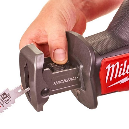 Акции и распродажа сабельная пила milwaukee fuel m18 fhz- 502x