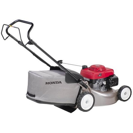 Газонокосилка HONDA HRG416C; цена 72&nbsp;913 &#8381;