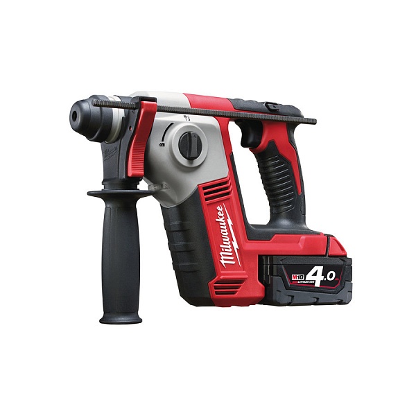 Основной каталог товаров перфоратор milwaukee m18 bh-0 sds +