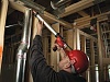 Детальное изображение : клеевой пистолет milwaukee c18pcg/ 600t-201b