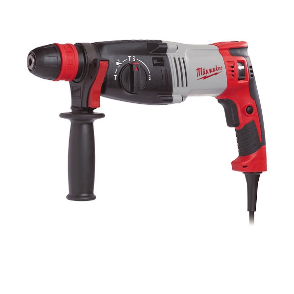 Основной каталог товаров перфоратор milwaukee ph30 power xsds-plus