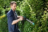Gardena Ножницы электрические для живой изгороди EasyCut 500/55: Кусторезы Товар УТ000023572 0