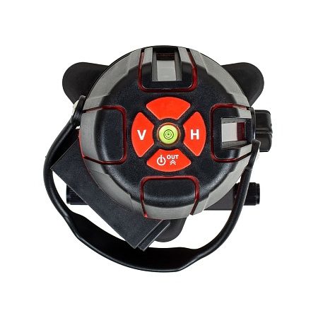 Комплект: лазерный уровень RGK LP-62 + штатив RGK LET-170 (779050) RGK – анонс, характеристики, 