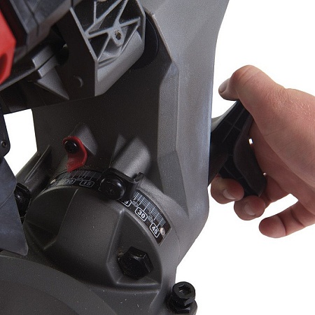 Акции и распродажа пила milwaukee fuel m18 fms 190-0