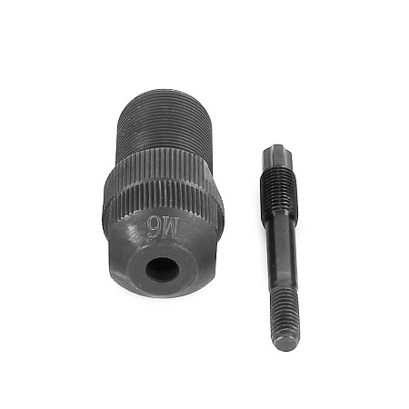 Наконечник М6 для заклепочника MESSER TP6302D лучшие предложения