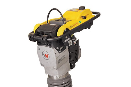 Акции и скидки в магазине вибротрамбовка wacker neuson bs 60-2plus