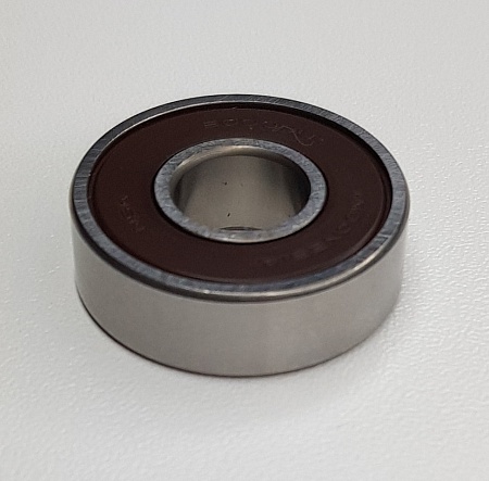 *SCH15012 Подшипник для SCH-150-2.5/SCH-150-5.0: 444.36 &#8381;