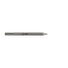 Долото острое SDS-Max 280mm Milwaukee Pointed – купить в , подробное изображение 
