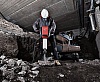 Детальное изображение : отбойный молоток milwaukee k 2000h