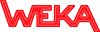 WEKA DK 52A Двигатель алмазного сверления для сухой резки и мокрой