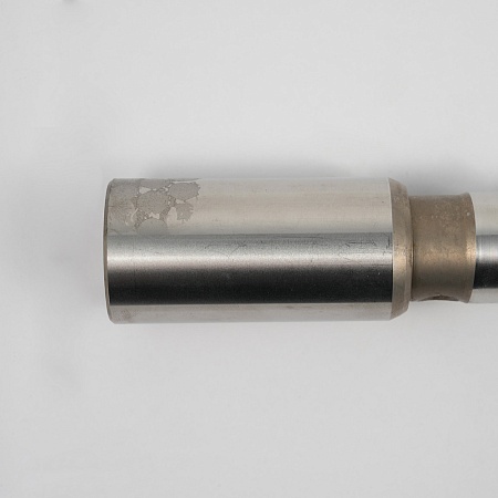 Шток поршня для окрасочного аппарата Schtaer Saturn 37 SST37PR: 22&nbsp;684.06 &#8381;