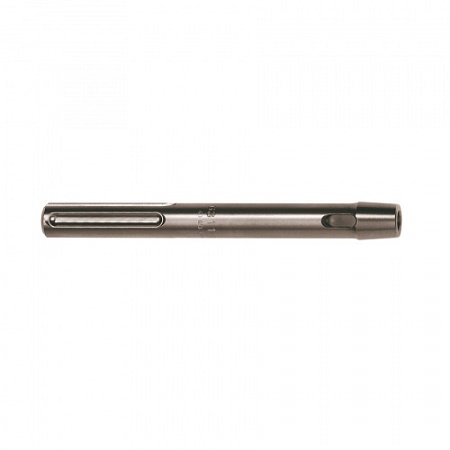 Хвостовик SDS-Max Milwaukee180mm для коронки – анонс, характеристики, 