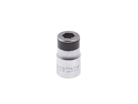 Держатель вставок (бит) 3/8&quot;&gt;5/16&quot; KING TONY 314810S KING TONY – анонс, характеристики, MST314810S 