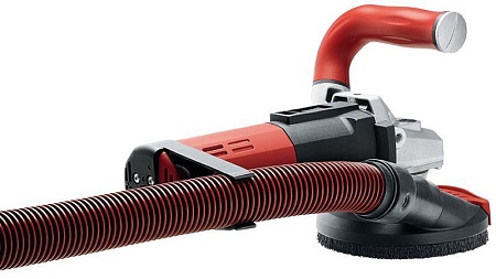 Акции и распродажа шлифмашина flex ld 15-10 125 r, kit th-jet