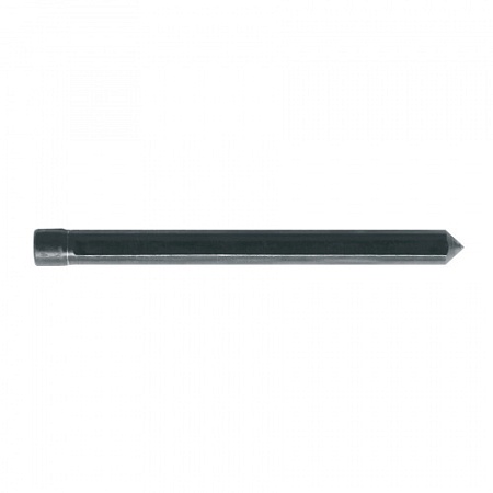 Выталкиватель штифт Milwaukee Ej pin 30 mm - 1 шт – анонс, характеристики, 