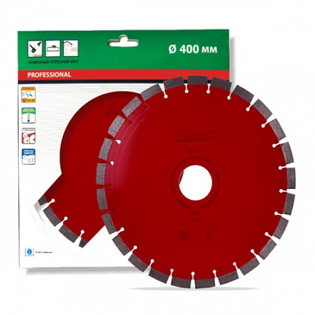 Акции и распродажи - алмазный диск distar 1a1rss/c3-b sandstone h d500 в магазине tool-24