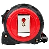 Рулетка AMO R303 (851506) : AMO851506 Рулетка AMO R303 (851506) : 139 ₽