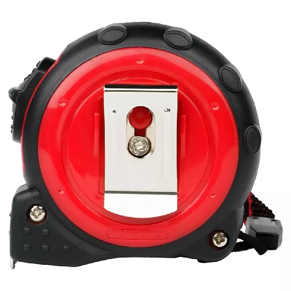 Рулетка AMO R303 (851506) : AMO851506 Рулетка AMO R303 (851506) : 139 ₽