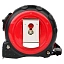 Рулетка AMO R303 (851506) : AMO851506 Рулетка AMO R303 (851506) : 139 ₽