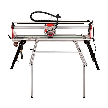 Плиткорез электрический &quot;DIAM ML-AUTO1200/2.3 LASER&quot; (600147) вид 