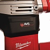 Основной каталог товаров перфоратор milwaukee kango 750s sds -max