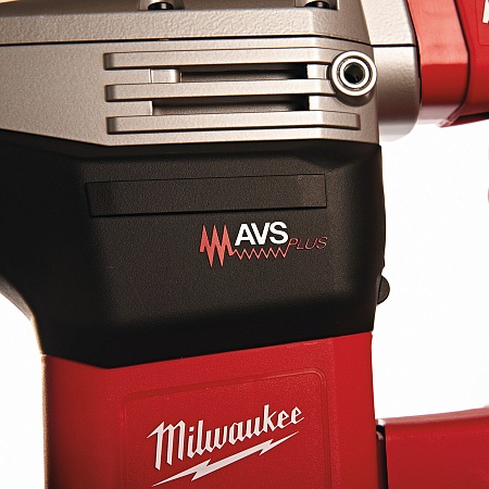 Перфоратор Milwaukee Kango 750S SDS -MAX акция