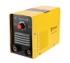 Сварочный аппарат инверторный DEKO DKWM220A Compact – купить в , подробное изображение 
