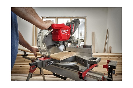 Акции и распродажа пила milwaukee m18 fms305-0 fuel