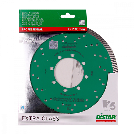 Акции и распродажи - алмазный диск distar 1a1r turbo elite max d232 в магазине tool-24