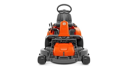 Husqvarna R213C Райдер; цена 