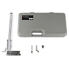 Штангенрейсмас RGK SCG-300 (756969) : GEOC756969 Штангенрейсмас RGK SCG-300 (756969) : 10 990 ₽