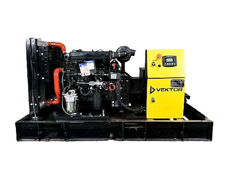 Поиск дизельный генератор vektor ad-20y-t400 по фото в tool-24.ru