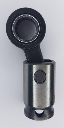 *SS282004 Кривошип для Saturn 28: 3&nbsp;153.08 &#8381;
