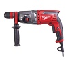 Основной каталог товаров перфоратор milwaukee ph 26 t