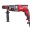 Основной каталог товаров перфоратор milwaukee ph 26 t