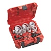Кейс Milwaukee Hole Dozer Holesaw BMC – купить в , подробное изображение 
