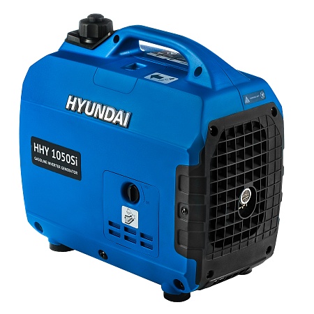 Поиск инверторный генератор hyundai hhy 1050si по фото в tool-24.ru