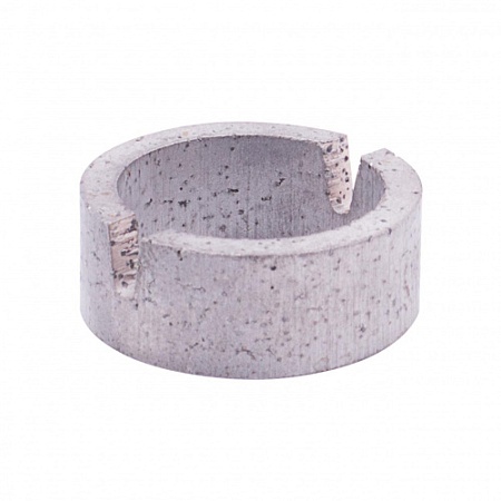 Кольцевой сегмент KORNOR Ring R18 – анонс, характеристики, 