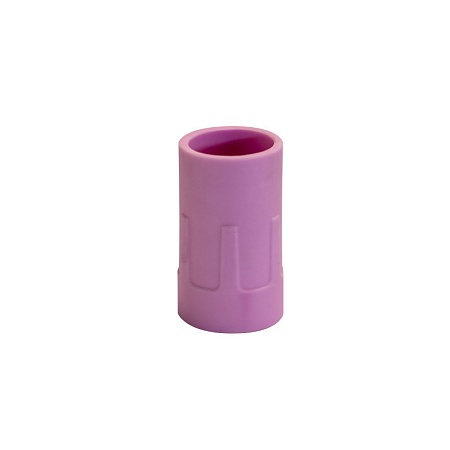 Сопло для линзы FUBAG №12 ф19 260 &#8381;