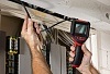 Детальное изображение : камера milwaukee 2309-60