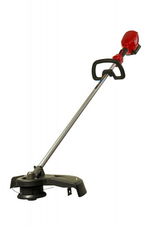 Триммер Milwaukee M18 FUEL CLT -0; цена 52&nbsp;589 &#8381;