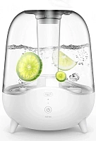 Увлажнитель воздуха – цены, фото, характеристики. Купить в Москве и по всей РФ Увлажнитель воздуха – цены, фото, характеристики. Купить в Москве и РФ