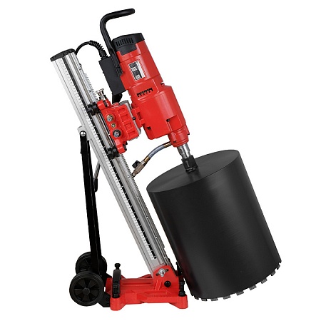 Сверлильная машина &quot;DIAM ML-350/2AEDC&quot; (620104) новое в магазине tool-24.ru