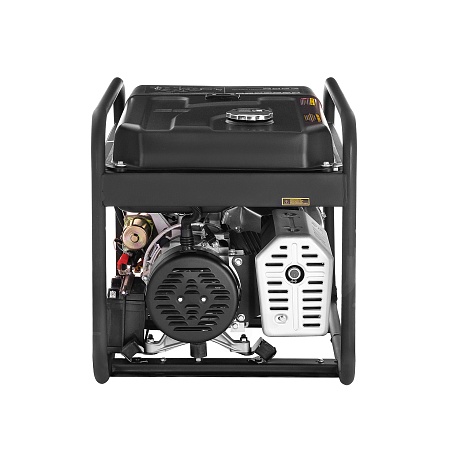 Поиск бензиновый генератор hyundai hhy 7020fe по фото в tool-24.ru