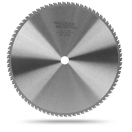 Акции и распродажи - диск messer тст d350 алюминий в магазине tool-24