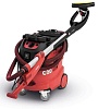 Детальное изображение : шлифмашина flex ge 7 +mh-r +sh 230/cee